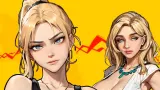 Spicy Tangerine cover