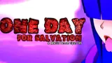 One Day For Salvation cover