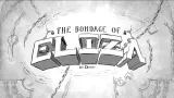 The Bondage of Eliza cover