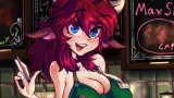 Cowtastic Cafe cover