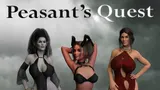 Peasant's Quest cover