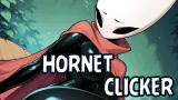 Hornet Clicker cover