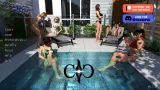 Captive Consciousness cover