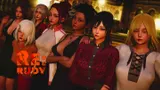 Re:RUDY cover