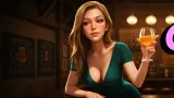 Play with My Wife cover