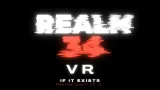 Realm: 34 cover