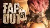 Fapout 69 cover