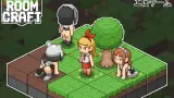 Love Room Craft cover