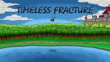 Timeless Fracture cover