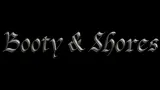 Booty & Shores cover