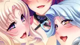 Harem Inn cover