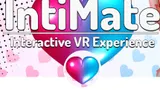 IntiMate VR cover