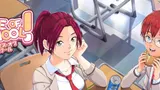 Slice of School cover
