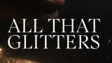 All That Glitters cover