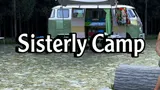 Sisterly Camp cover