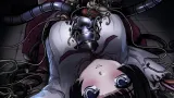 senescence cover