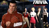 DTA Special Trivia Edition cover