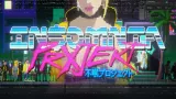 In$omnia Prxjekt cover