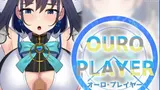 OURO PLAYER cover