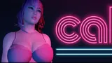 CakeMix: VR Character Creator cover