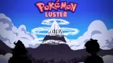 Pokemon Luster cover