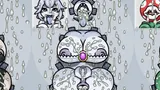 Fapwall cover