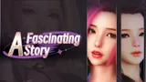 A Fascinating Story cover