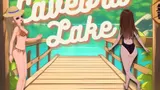 Cavebra Lake cover