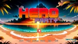 Hero Party Extreme cover
