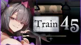 Train45 cover