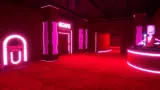 Freaky Hotel cover