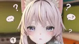 AIKO AI Companion 3D cover