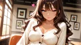 Before You NTR cover