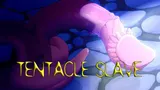 Tentacle Slave cover