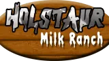 Holstaur Milk Ranch cover