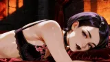 From Goth to Slut cover