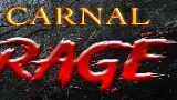 Carnal Rage cover
