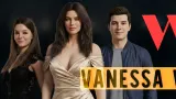 Vanessa Whitmore cover