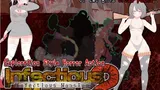 Infectious Mansion 2 cover