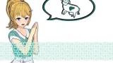 Milky Way Mooch cover