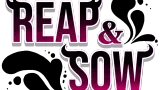 REAP & SOW cover