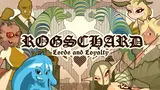 Rogschard, Lords and Loyalty cover