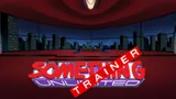 Something Trainer cover