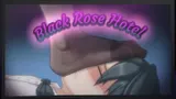 Black Rose Hotel cover
