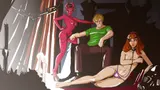 Shaggy's Power cover