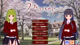 Manor cover