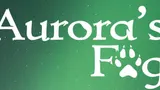 Aurora's Fog cover