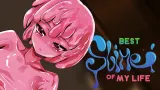 Best Slime of my Life cover
