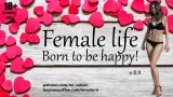 FemLife cover