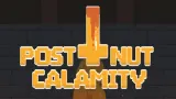Post Nut Calamity cover